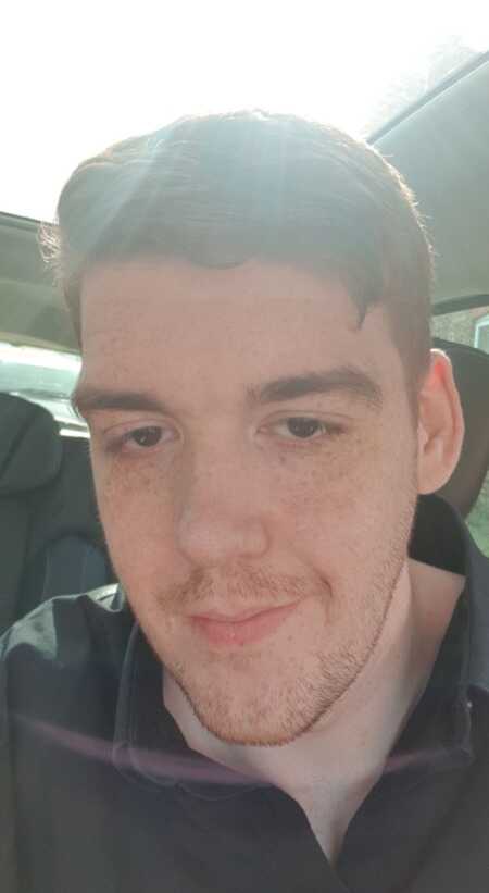 TheRealDelaney profile photo