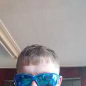 stephenjac403