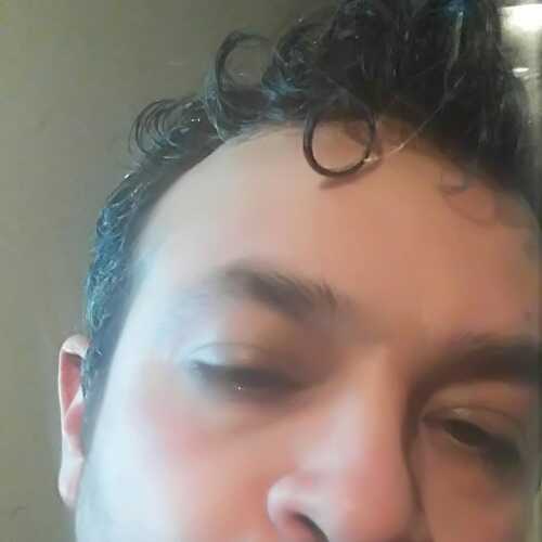 yosoyRifles