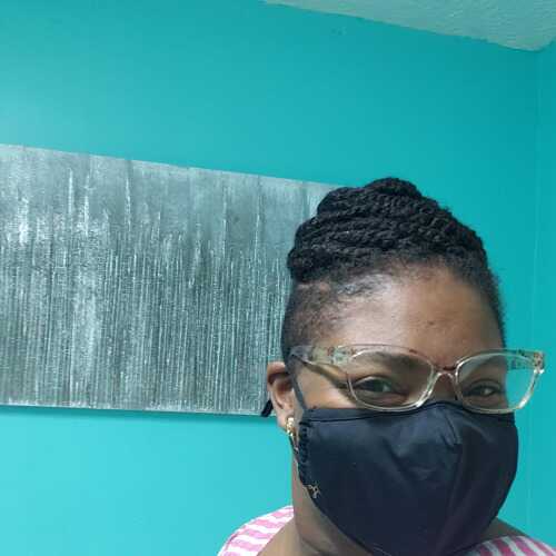 littlesug241