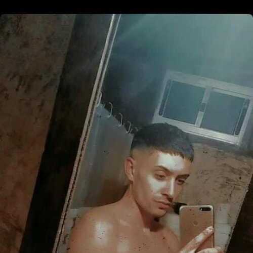ivanzub573
