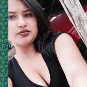 nunezsha329