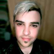 jonathanbambam2000