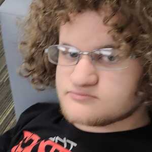 IntelligentCrusaderccfdgc