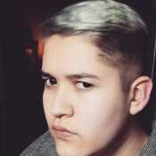 Andres