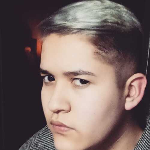 Andres