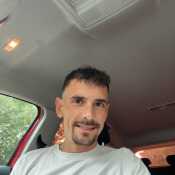 Daramne