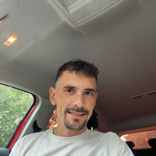 Daramne