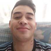 alexcoreyhenriqueznu842