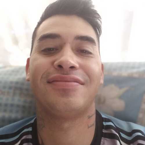 alexcoreyhenriqueznu842