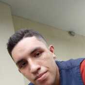 julxnx