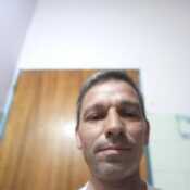 Facundo2610