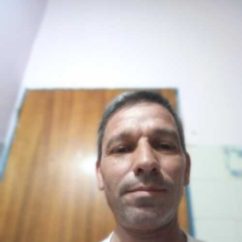 Facundo2610