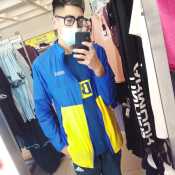 nahuelmil011