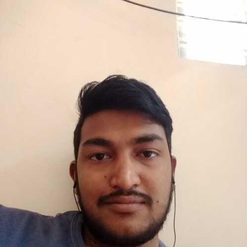 Chinnu678