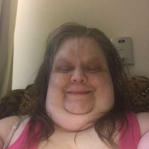 secretlady50