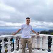 Onso123