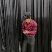 Toufiq