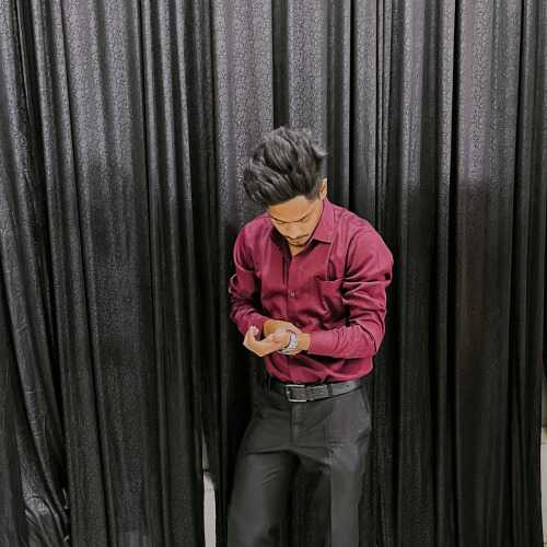 Toufiq