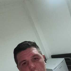 PositiveSensual57e61c