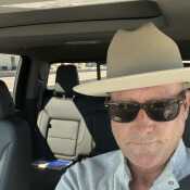 todd89Dallas