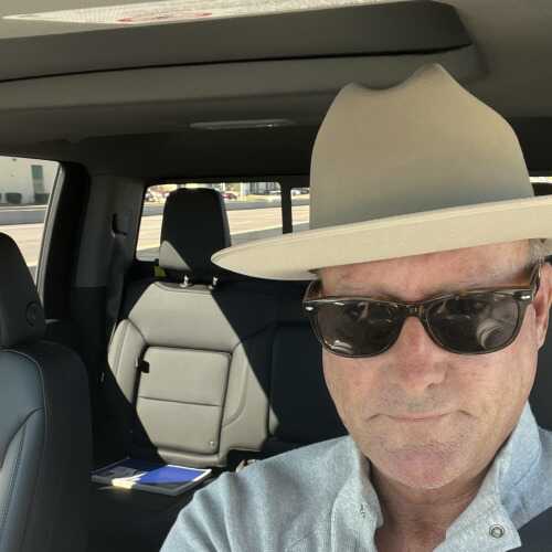 todd89Dallas