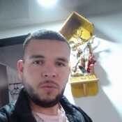 Roge00