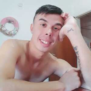 Lq0421