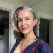 Kate Goddess