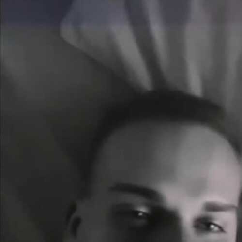 Idkr10