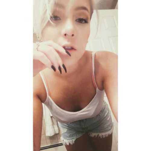 lindzied739