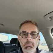 Mrddj