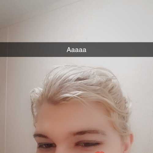 UniqueTake