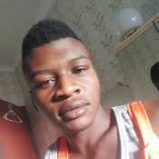 Ronza