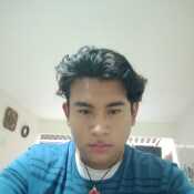 Muimal19
