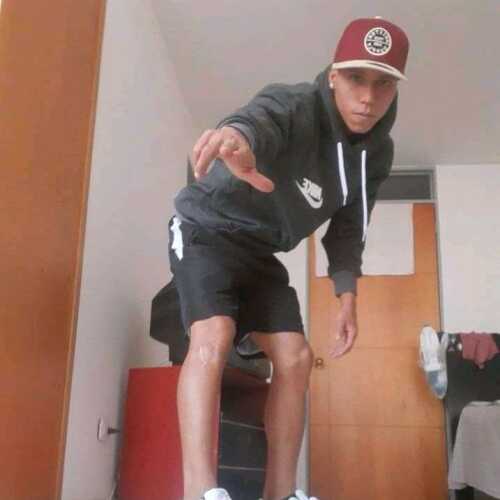 yosbelced851