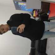 Facucasti