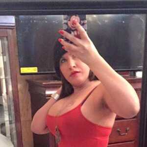 lydiaboyle