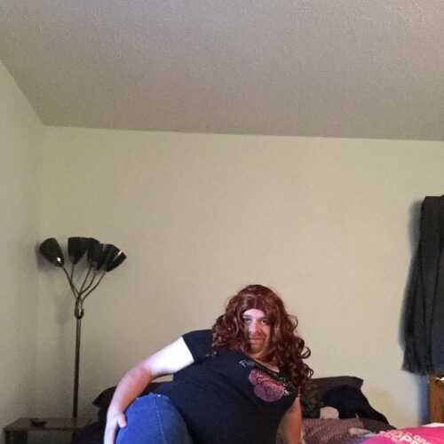 DemiLee35
