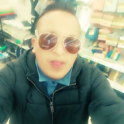 luisquis0101