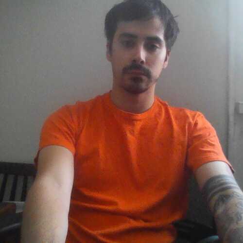 matiasmanriquez988