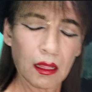 adfehggfdhcfegif