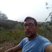 Eloygar480