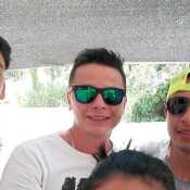 davidherr891