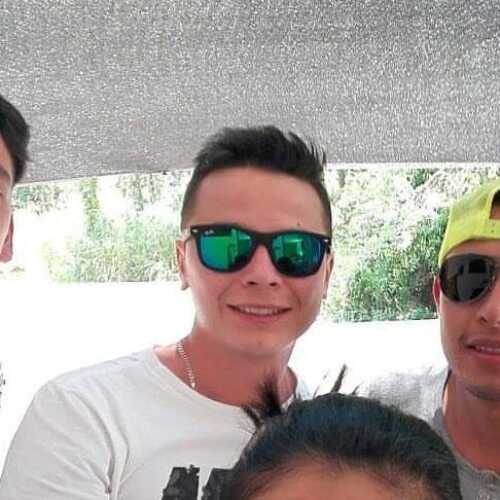davidherr891