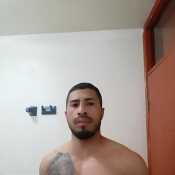 robertitone169