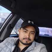 Jona