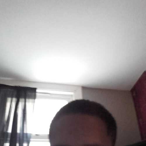 ryanlakeHarlesden