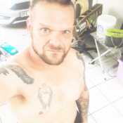Naughty40sGo
