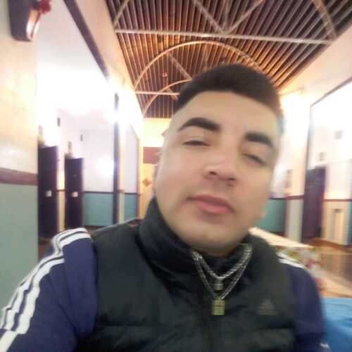 nahueldebancala402